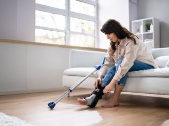 Emprunter avec un risque de santé : quelles solutions pour obtenir un crédit immobilier ?