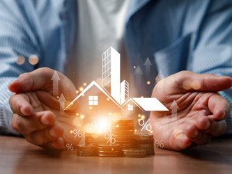 Immobilier en 2025 : tensions, ventes record et crise du neuf, à quoi s’attendre ?