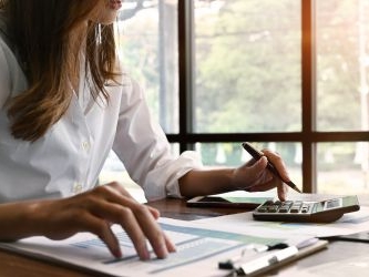 Quel apport personnel faut-il pour acheter un bien immobilier en 2025 ?