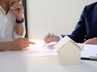 Compromis immobilier : l’erreur qui a valu 30 000 € à un acheteur