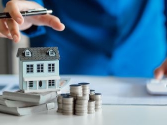 Taxe foncière : comment l’annuler 3 ans grâce à vos travaux ?
