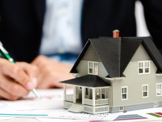 Investissement locatif : le nouveau statut du bailleur privé dans le budget 2026
