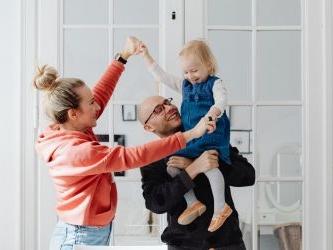 Crise du logement : la révolution démographique qui va transformer votre capacité à acheter