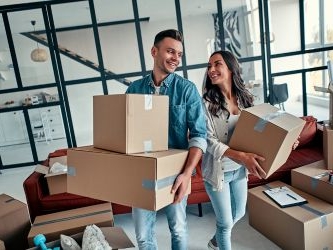 En 10 ans, les Français ont perdu 25 m² de pouvoir d'achat immobilier : ce que ça change pour vous