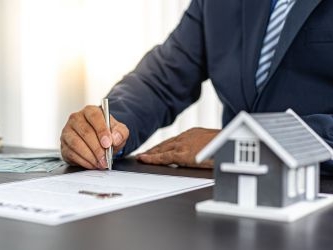 LMNP en 2026 : toutes les charges déductibles pour réduire votre imposition locative