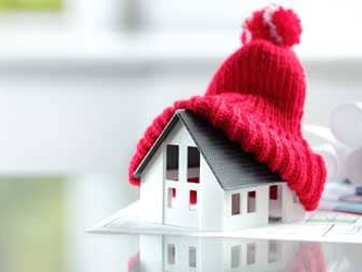 L’eco-rénovation : les aides financières