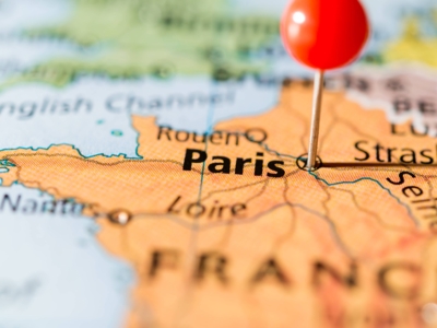 Les villes qui ont la cote en Ile-de-France : les opportunités d’investissement dans le Grand Paris