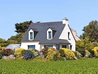 Les tendances 2021 de l'immobilier