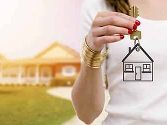 Prêt relais et transfert de prêt : quelles différences ?