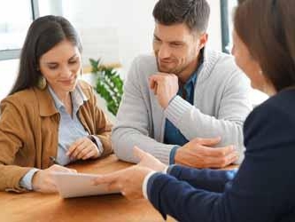 Quel apport personnel pour acheter un bien immobilier?