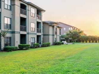 L’​immobilier, un marché en surchauffe ?