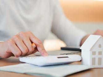 Retour de l'inflation : quels sont les impacts ?