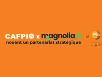 Assurance de prêt immobilier : un nouveau partenariat stratégique entre CAFPI et Magnolia.fr