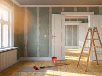 3 astuces pour trouver une maison à rénover à vendre