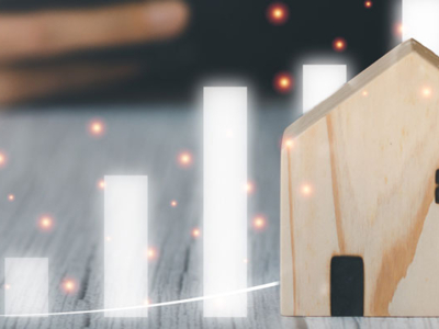 Inflation : vers un plafonnement de la hausse des loyers