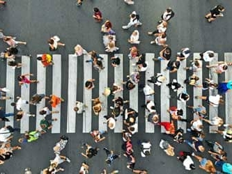 Taux d’usure 2022 : ces emprunteurs qui n’ont plus accès au crédit