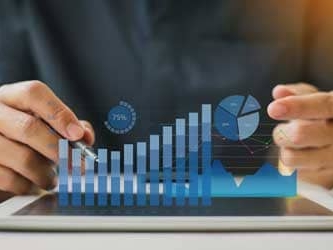 Comment bien choisir une SCPI ?