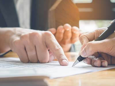 La Garantie Visale dépasse le million de contrats signés