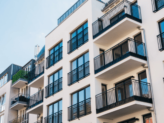 Pourquoi investir dans l’immobilier locatif actuel ?