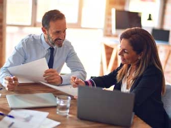 Immobilier : Découvrez ce qui change en février