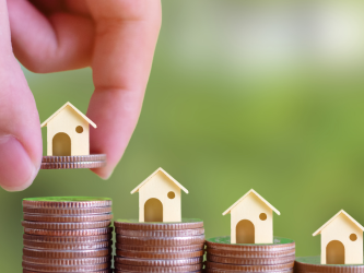 La hausse des prix de l’immobilier : analyse et perspectives