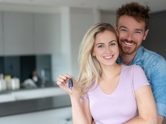 Acheter à deux : mariés, pacsés ou concubins, quelles différences ?