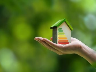 Investissement locatif 2025 : 10 villes inattendues à privilégier pour un bon DPE