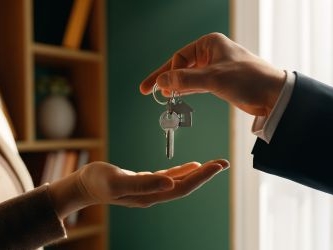 Marché immobilier : pourquoi 2026 pourrait marquer un retour à l’équilibre