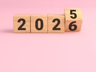 Marché immobilier : premiers signaux d’un renouveau en 2026