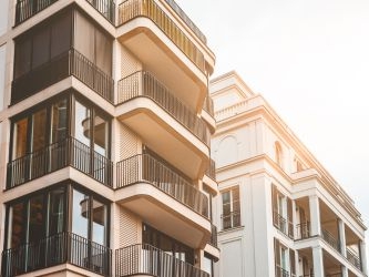 Immobilier 2026&nbsp;: faut-il s’attendre à une baisse des prix&nbsp;?