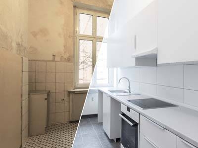 Neuf ou ancien à rénover : quel est le meilleur choix pour un achat immobilier ?