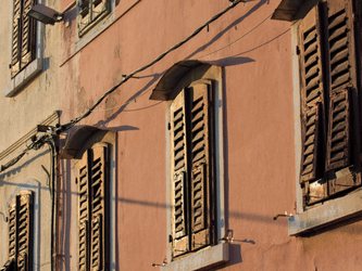 9 logements sur 10 inadaptés à la chaleur : ce que ça change pour votre achat immobilier