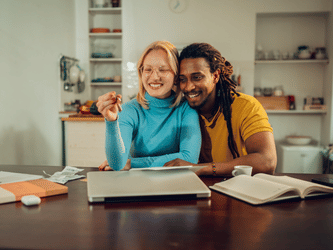 Projet de loi sur le logement : les changements qui concernent les futurs acheteurs