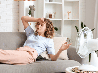 Pourquoi les "bouilloires thermiques" deviennent un vrai enjeu pour votre projet immobilier