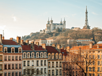 Reprise immobilière en France : pourquoi votre ville change tout à votre projet d'achat
