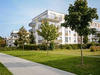 Investissement immobilier : les conditions de la réussite