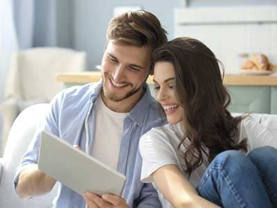 Recommandations du HCSF : quel impact sur les capacités d'achat des emprunteurs ?