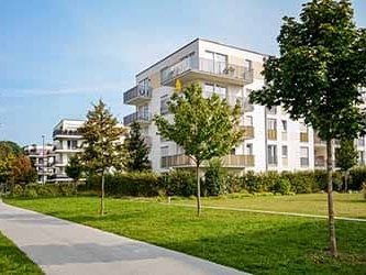 Pénurie de logements neufs : comment l’État peut relancer la construction