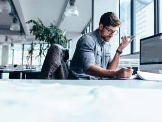 L’assurance de prêt immobilier est-elle obligatoire ?