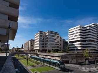 L’état du marché immobilier neuf à Bordeaux en 2022