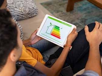 Les primes et prêts de financement de rénovation énergétique : les changements de 2022