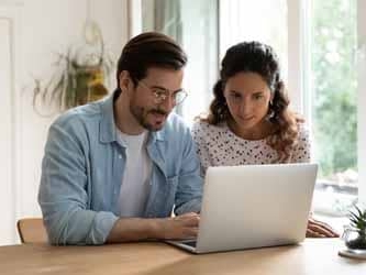 Les avantages de la visite virtuelle immobilière pour les professionnels de l'immobilier