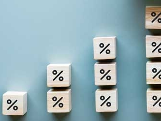 Le nouveau taux d’usure d’octobre 2023 proche de 6% pour les prêts de 20 ans et plus
