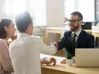 Les 3 bonnes raisons d’investir avant 2025