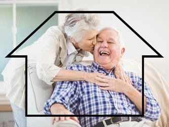 Crédit immobilier : qui rembourse en cas de décès ?