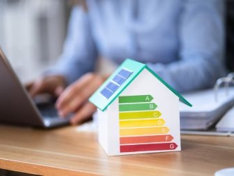 Bâtiments exemptés de DPE : quelles exceptions en 2025 ?