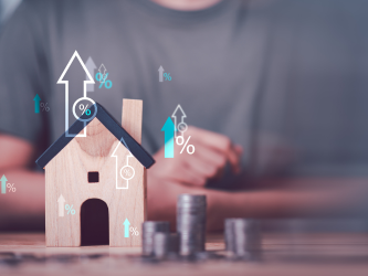 Vers un renouveau du marché immobilier en 2025 : signaux positifs et perspectives