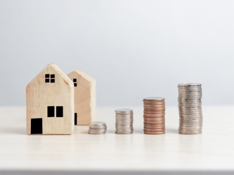 Investissement locatif : top des villes où investir en 2025