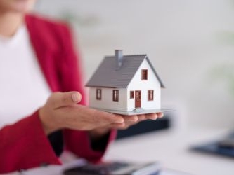 Primo-accédants et propriétaires : les grandes mesures immobilières prévues en 2026