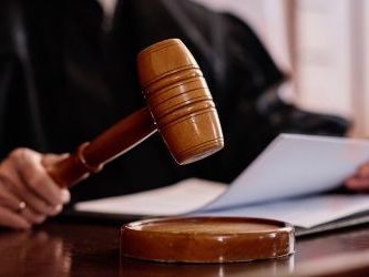 Statut du Bailleur Privé : les clés du nouveau dispositif voté par les députés